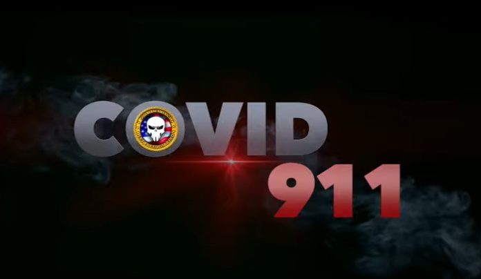 1.covidjoem